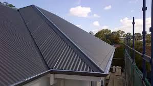 Best Metal Roofing Installation  in Tropical Park, FL